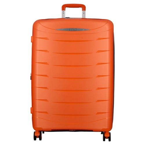 Valise Valise rigide grande extensible Ref 60609 Ora - Jump - Modalova