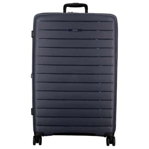 Valise Valise rigide grande extensible Striper Ref 6 - Jump - Modalova