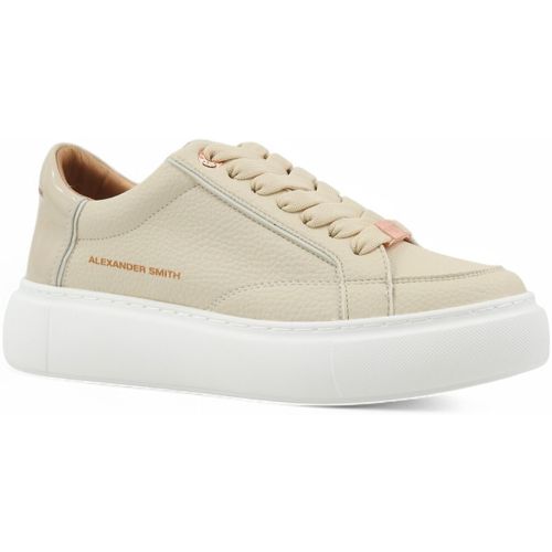 Baskets AEBBEGW-7701-CRM-PE25 - Alexander Smith - Modalova