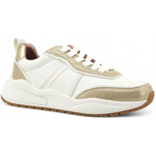 Baskets AEBBEDW-8023-WGD-PE25 - Alexander Smith - Modalova