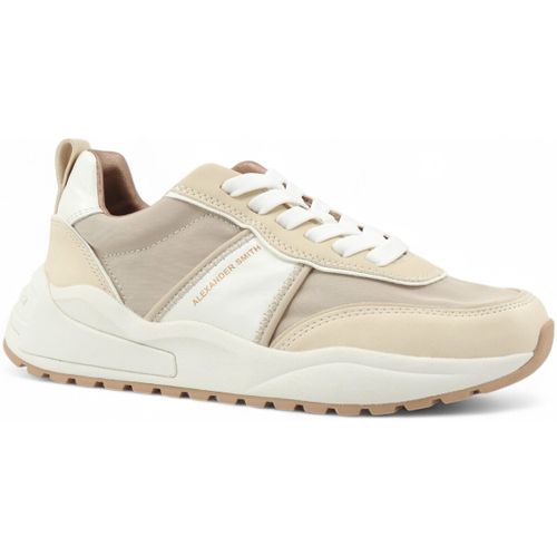 Baskets AEBBEDW-8057-CRM-PE25 - Alexander Smith - Modalova