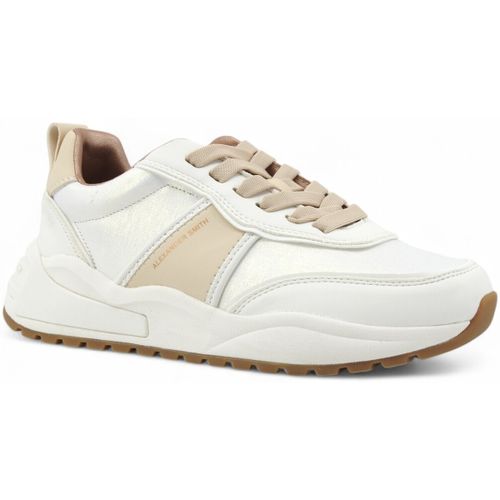 Baskets AEBBEDW-8058-WCR-PE25 - Alexander Smith - Modalova