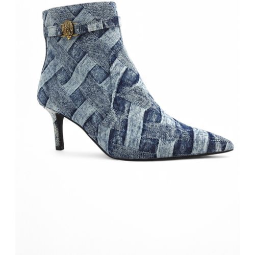 Boots 3538488669-PE25 - KG by Kurt Geiger - Modalova