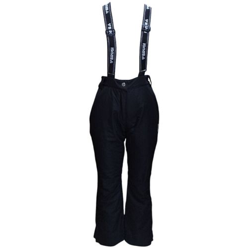 Jogging Brugi AF2U-T54T - Brugi - Modalova
