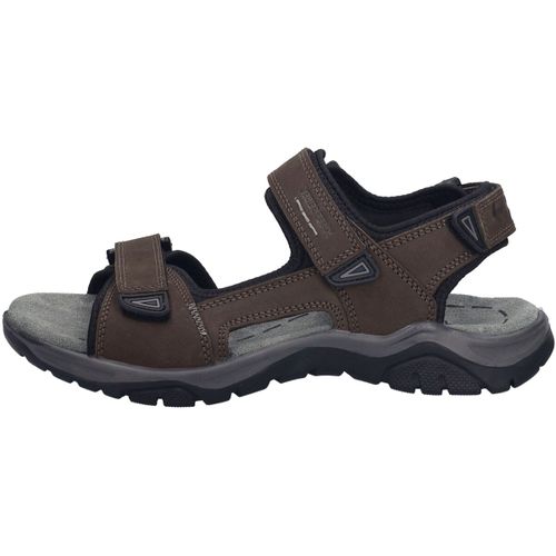 Sandales Josef Seibel Arlo 02 - Josef Seibel - Modalova