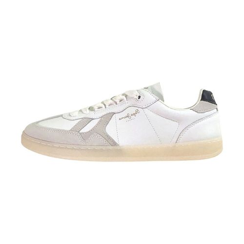 Baskets basses Ball Club M - Pepe jeans - Modalova