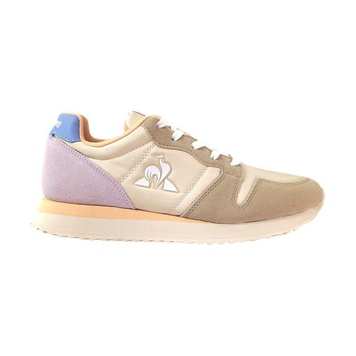 Baskets basses Platinium_2 w - Le Coq Sportif - Modalova