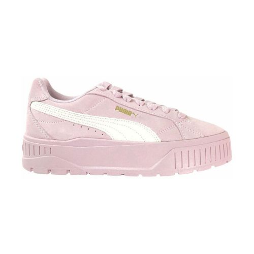 Baskets basses Puma Karmen ll - Puma - Modalova