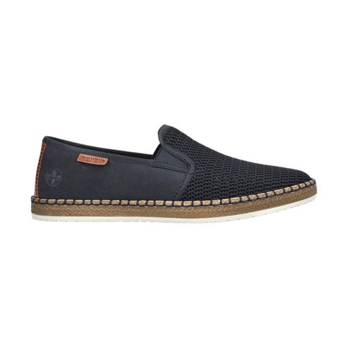 Espadrilles Rieker B5265 - Rieker - Modalova