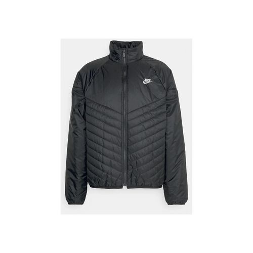 Doudounes DOUDOUNE WINDRUNNER BLACK - Nike - Modalova