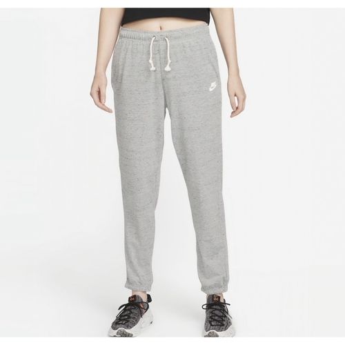 Jogging JOGGING GYM VINTAGE GRAY - Nike - Modalova