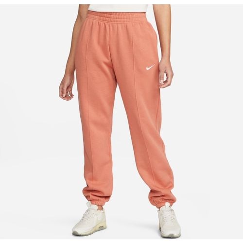 Jogging Nike JOGGING ORANGE - Nike - Modalova