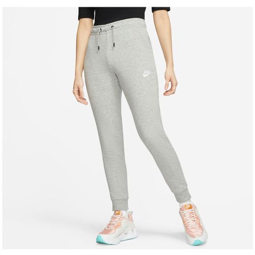 Jogging Nike JOGGING GRIS - Nike - Modalova