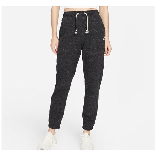Jogging JOGGING GYM VINTAGE NOIR - Nike - Modalova
