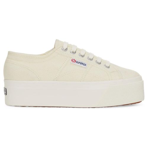 Baskets Superga - Superga - Modalova