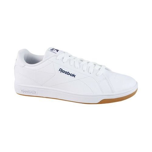 Baskets basses Court Clean - Reebok Sport - Modalova