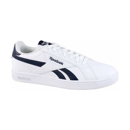 Baskets basses Court Retro - Reebok Sport - Modalova