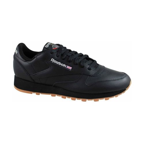 Baskets basses Reebok Sport Gl1100 - Reebok Sport - Modalova