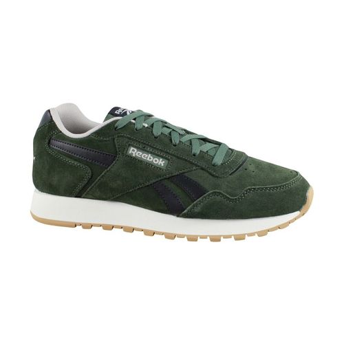 Baskets basses Reebok Sport Glide - Reebok Sport - Modalova
