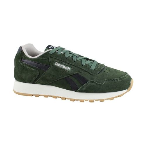 Baskets basses Reebok Sport Glide - Reebok Sport - Modalova