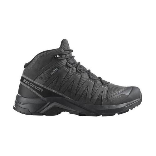 Chaussures X-adventure Recon Mid Gtx - Salomon - Modalova