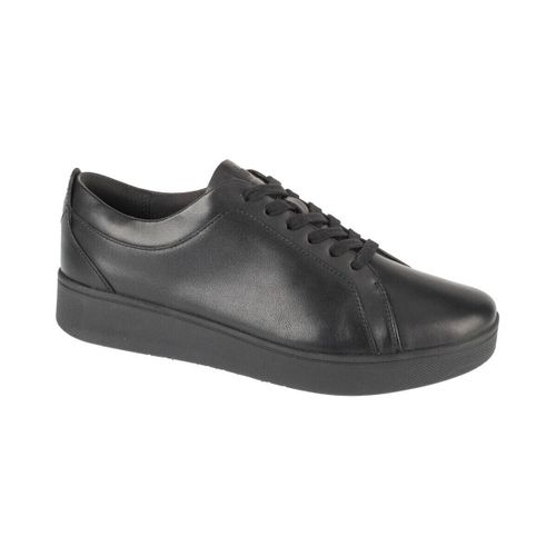 Baskets basses FitFlop Rally - FitFlop - Modalova