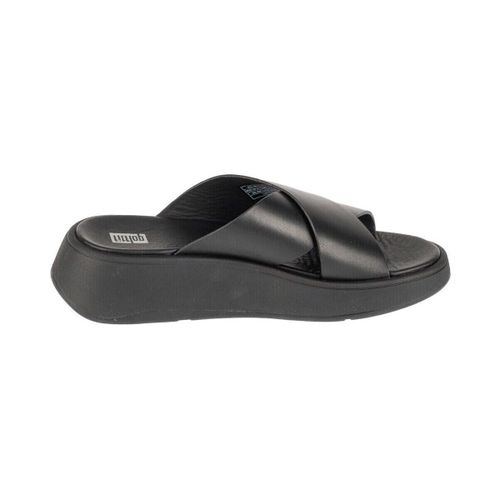 Claquettes FitFlop F-mode - FitFlop - Modalova