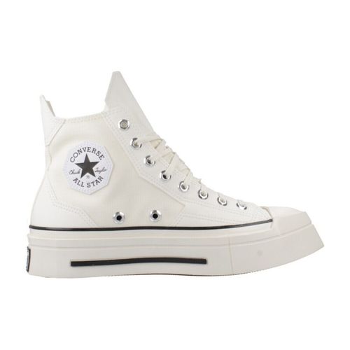 Baskets Chuck 70 De Luxe Squared - Converse - Modalova