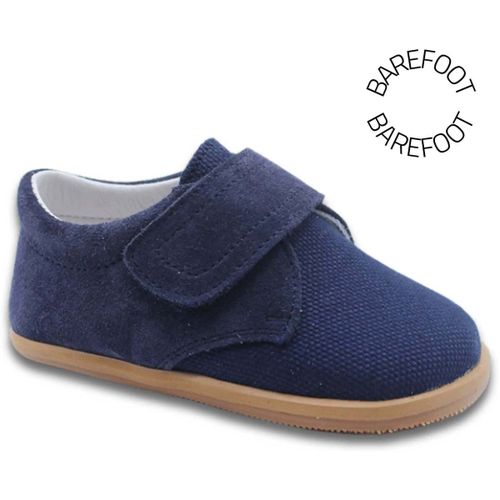 Chaussures 1er pas Parma Marino - Blanditos - Modalova