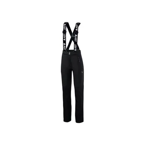 Jogging Astrolabio AB8K-T54U - Astrolabio - Modalova