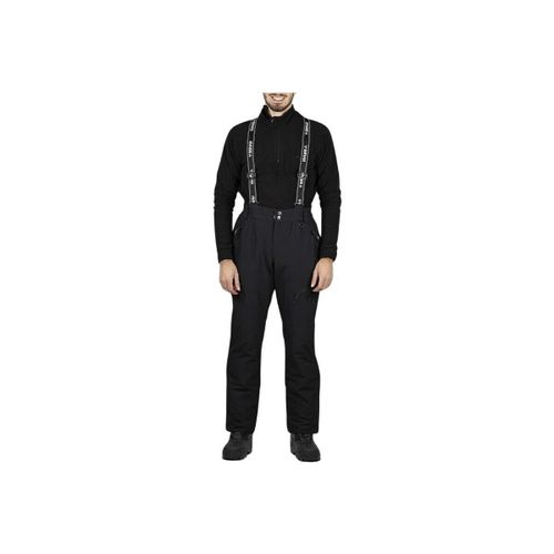 Jogging Brugi AI1P-T62K - Brugi - Modalova