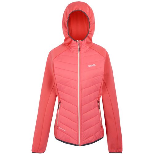 Blouson Regatta Andreson VIII - Regatta - Modalova
