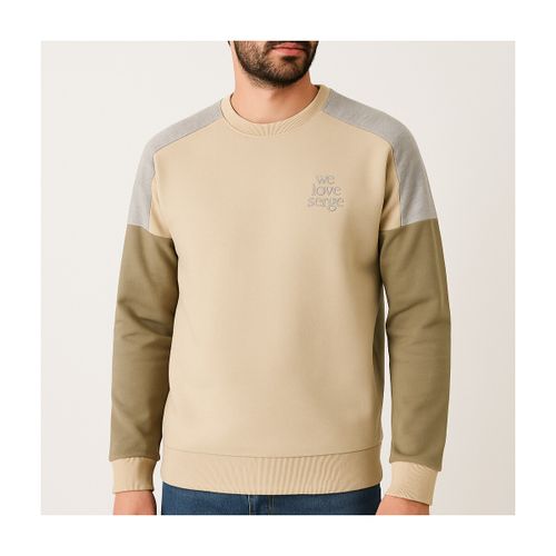 Sweatshirts We love Serge - Serge Blanco - Modalova