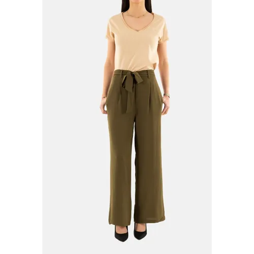 Pantalon Molly Bracken g900de - Molly Bracken - Modalova