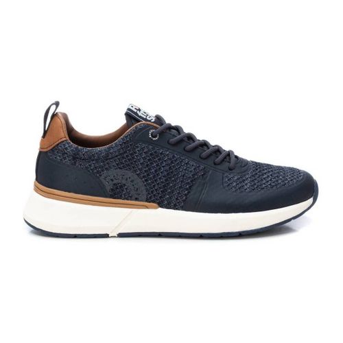 Baskets Refresh 17260301 - Refresh - Modalova