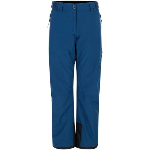 Pantalon Regatta Ice - Regatta - Modalova