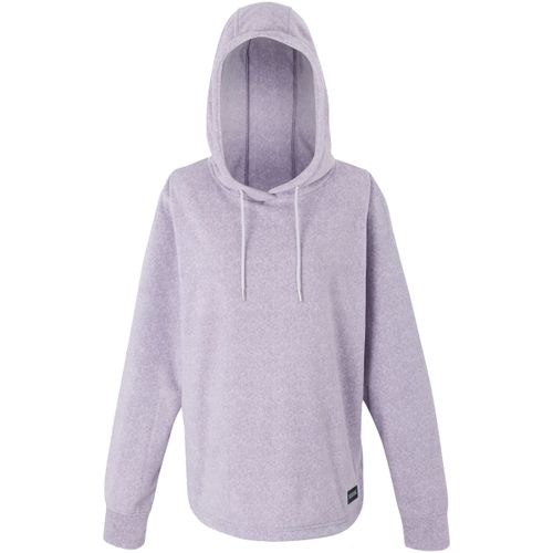 Sweatshirts à capuche Mayse - Regatta - Modalova