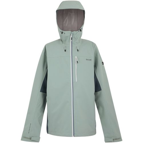 Blouson Regatta Birchdale II - Regatta - Modalova