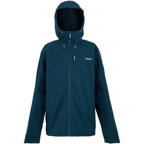 Blouson Regatta Birchdale II - Regatta - Modalova