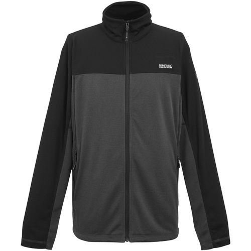 Blouson Regatta Highton V - Regatta - Modalova