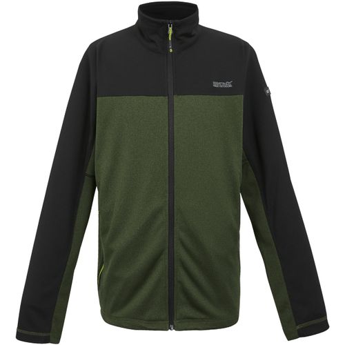 Blouson Regatta Highton V - Regatta - Modalova