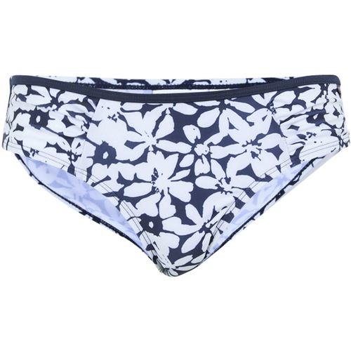 Maillots de bain Regatta Aceana - Regatta - Modalova