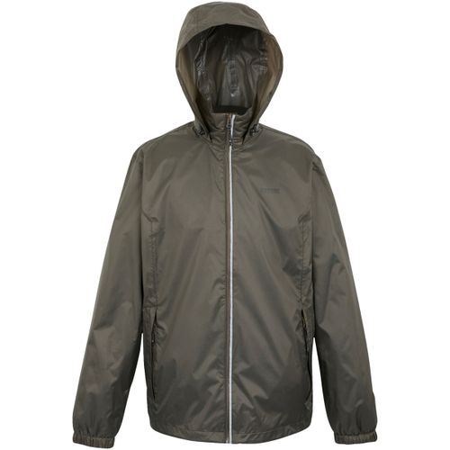 Blouson Regatta Lyle IV - Regatta - Modalova
