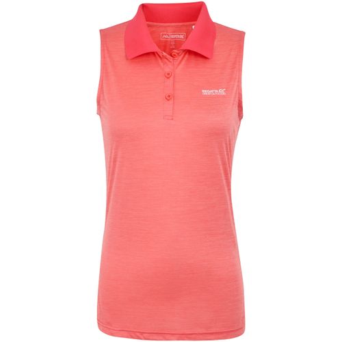 T-shirt Regatta Tima II - Regatta - Modalova