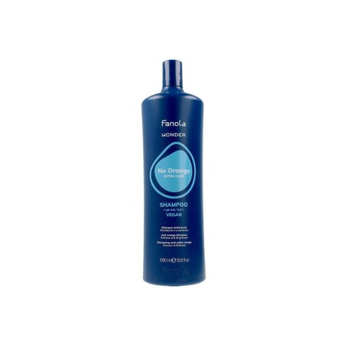 Shampooings Shampoing Sans Orange - Fanola - Modalova