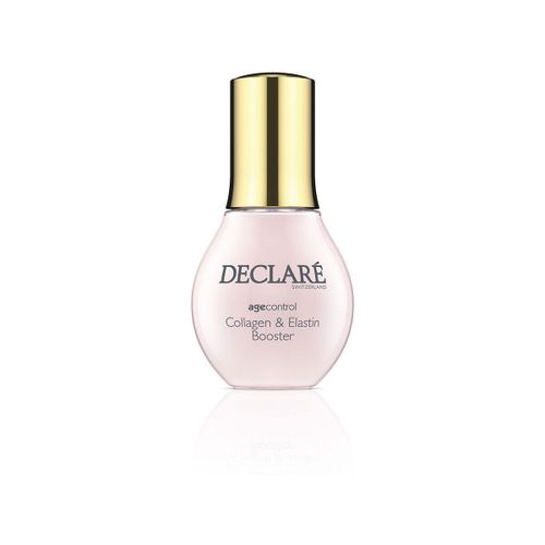Anti-Age & Anti-rides Age Control Collagen elastin Booster - Declaré - Modalova