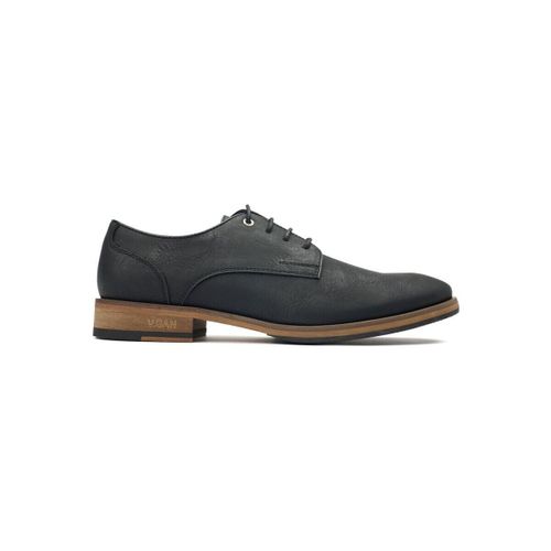 Derbies Vegan Oatmeal 2 Derby Des Chaussures - V.gan - Modalova