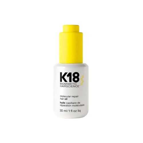 Soins & Après-shampooing Huile Réparatrice Moléculaire - K18 - Modalova