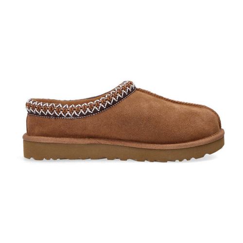 Mules UGG - UGG - Modalova