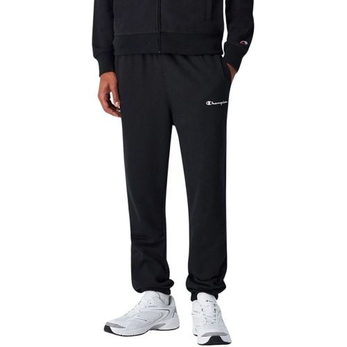 Jogging Champion 220801 - Champion - Modalova
